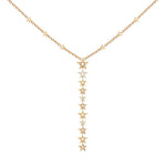 diamond-star-necklace-astoria-18k-gold