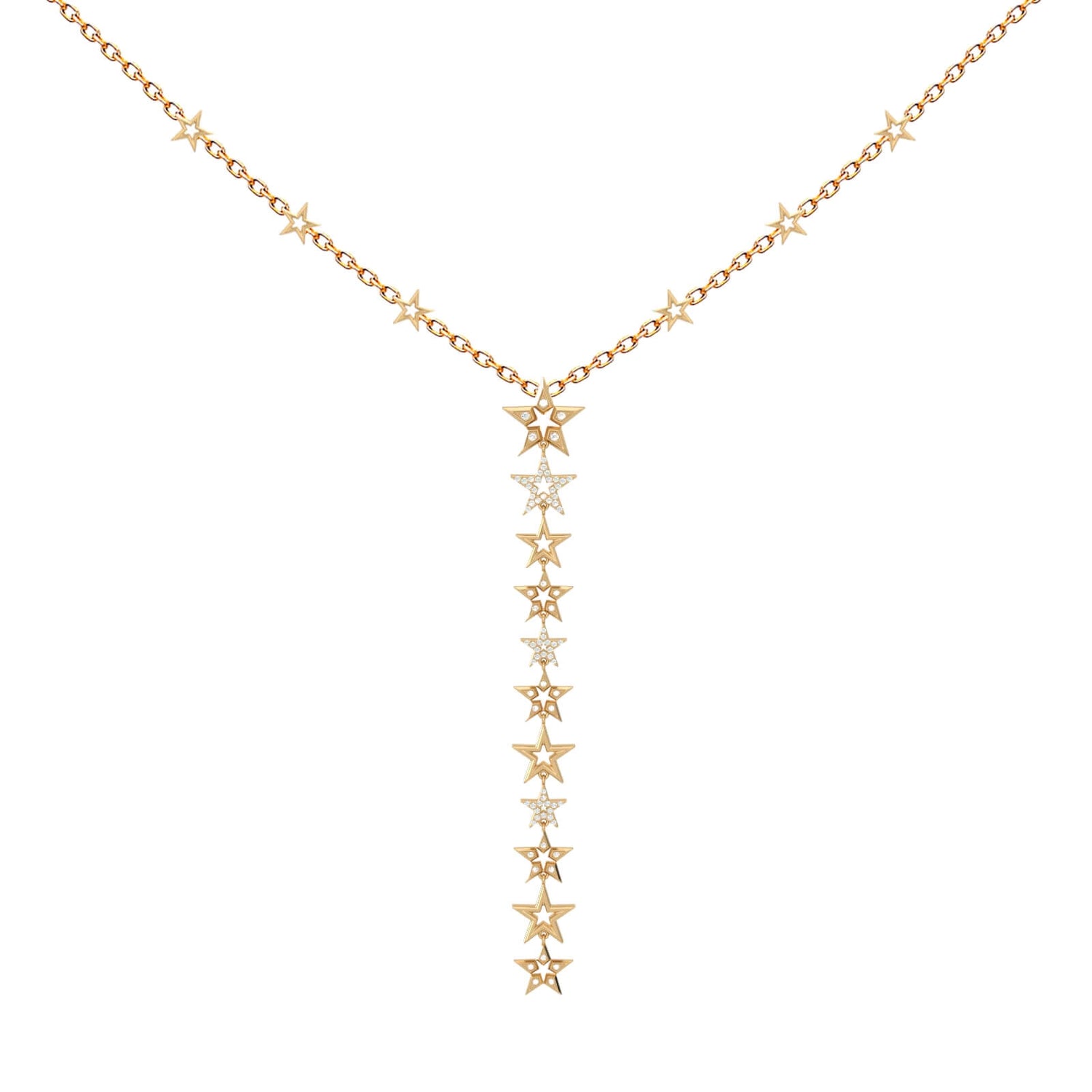 diamond-star-necklace-astoria-18k-gold