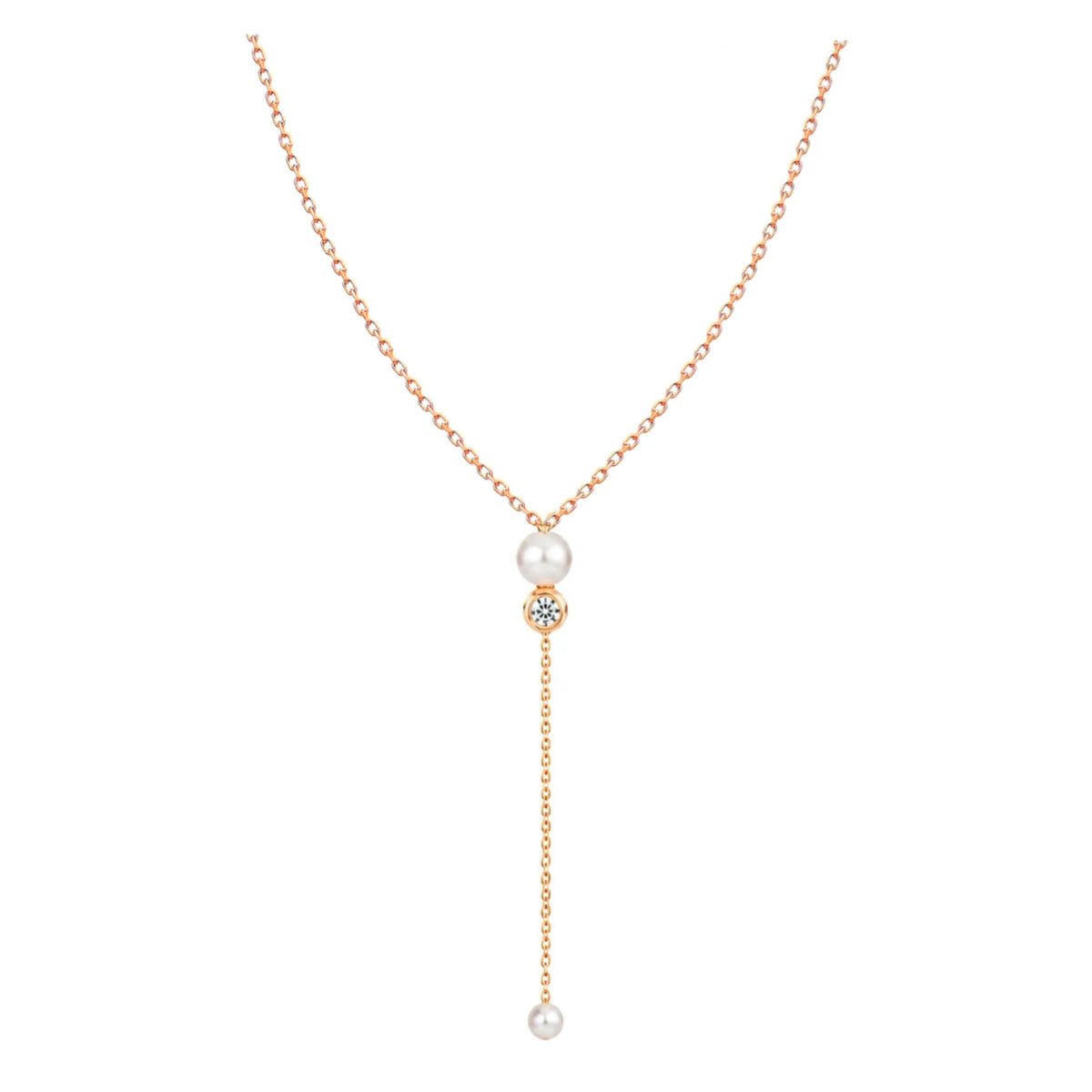 Red_Carpet_Daisy_Necklace_Rose