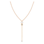 Red_Carpet_Daisy_Necklace_Rose