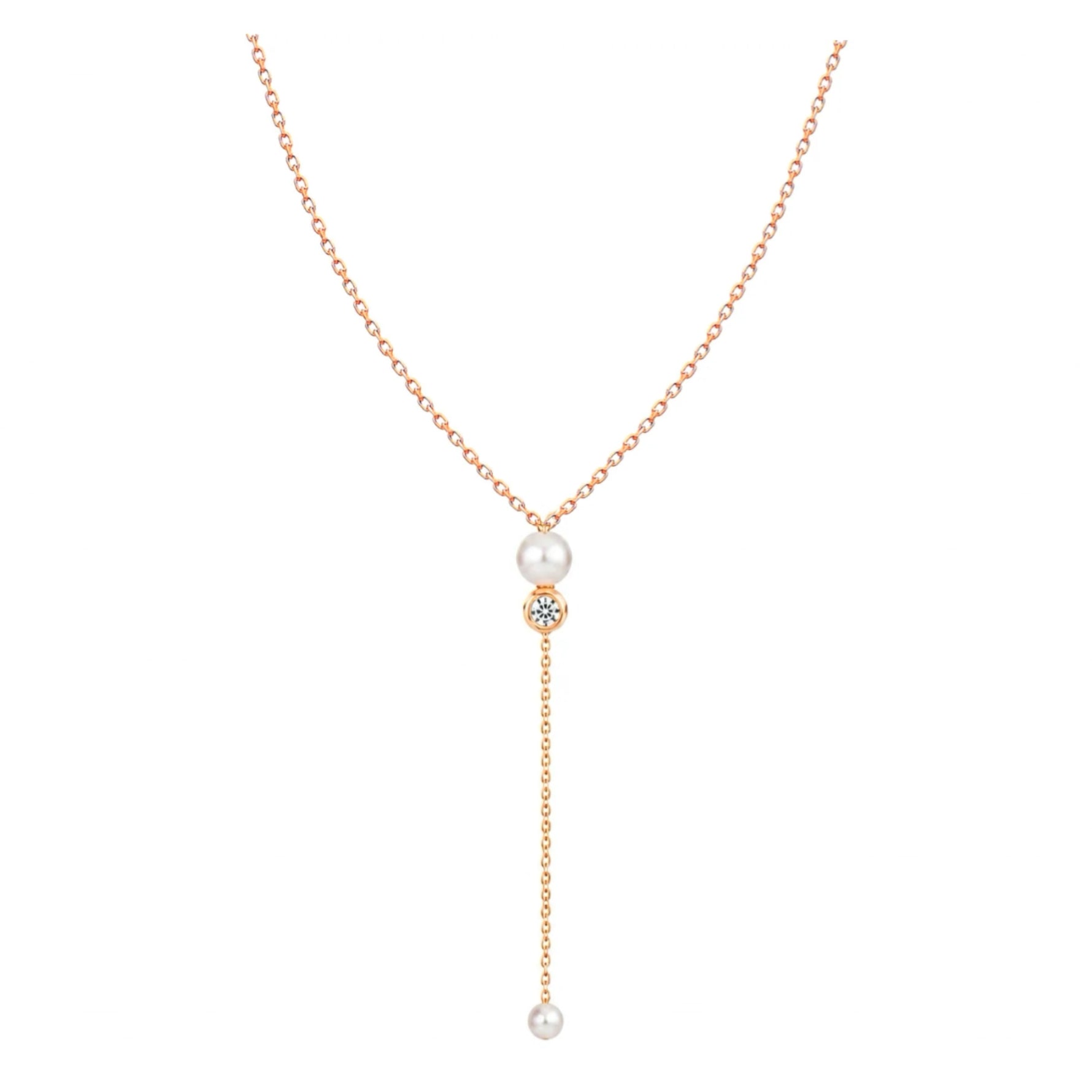 Red_Carpet_Daisy_Necklace_Rose