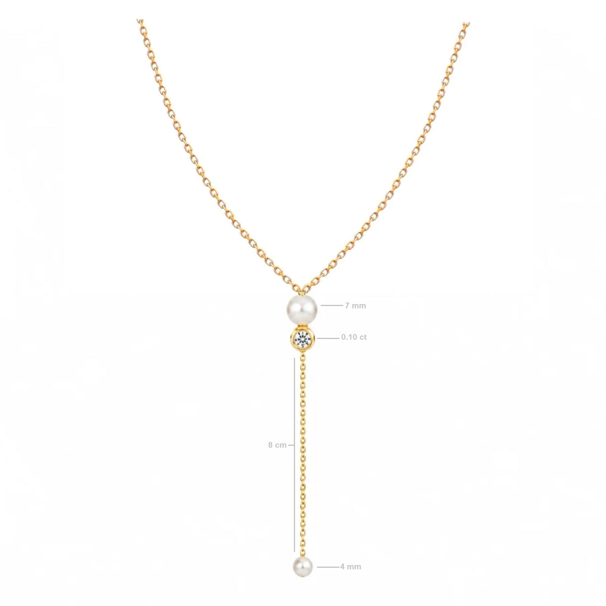 Red_Carpet_Daisy_Necklace_Size