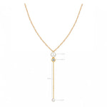 Red_Carpet_Daisy_Necklace_Size