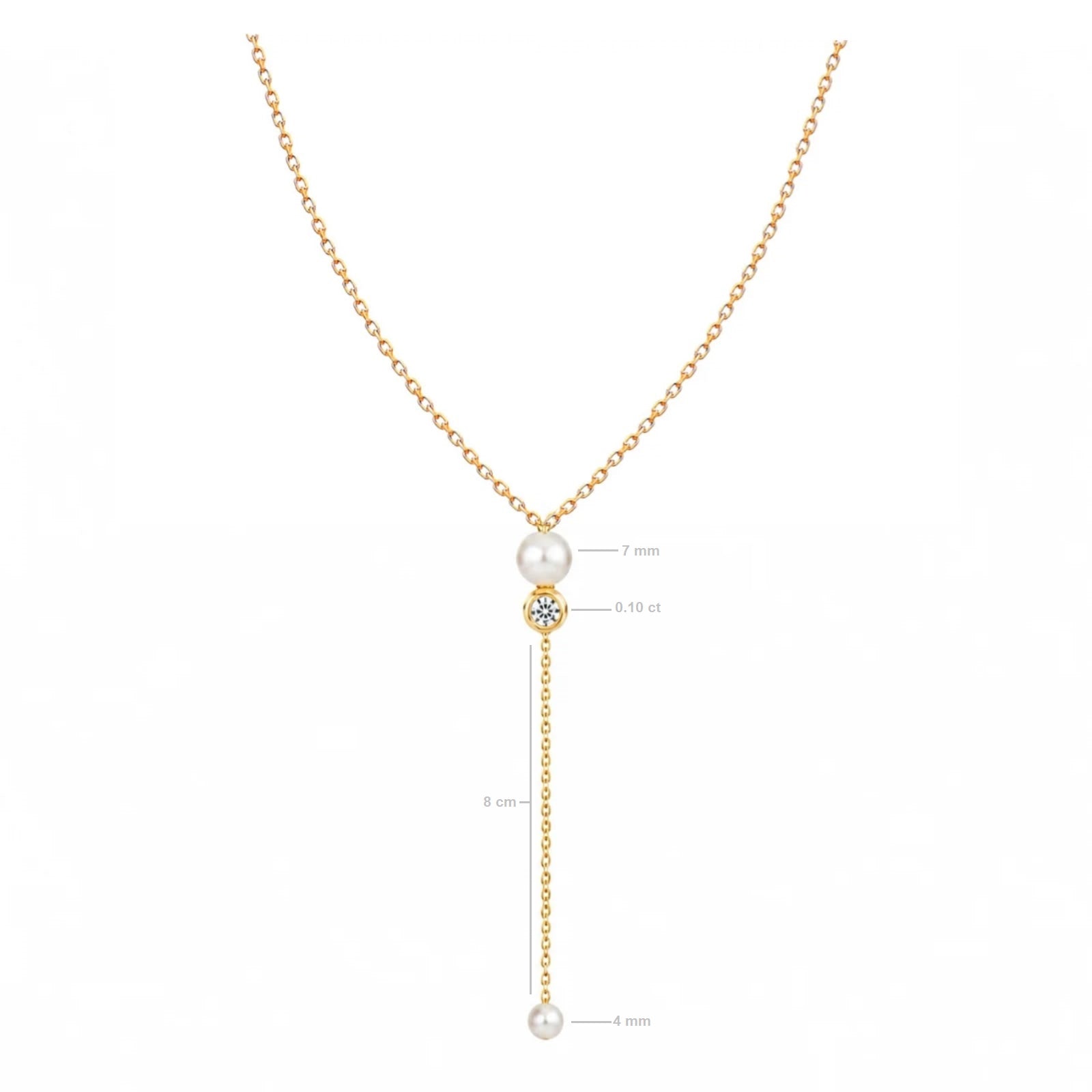 Red_Carpet_Daisy_Necklace_Size