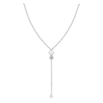 Red_Carpet_Daisy_Necklace_White