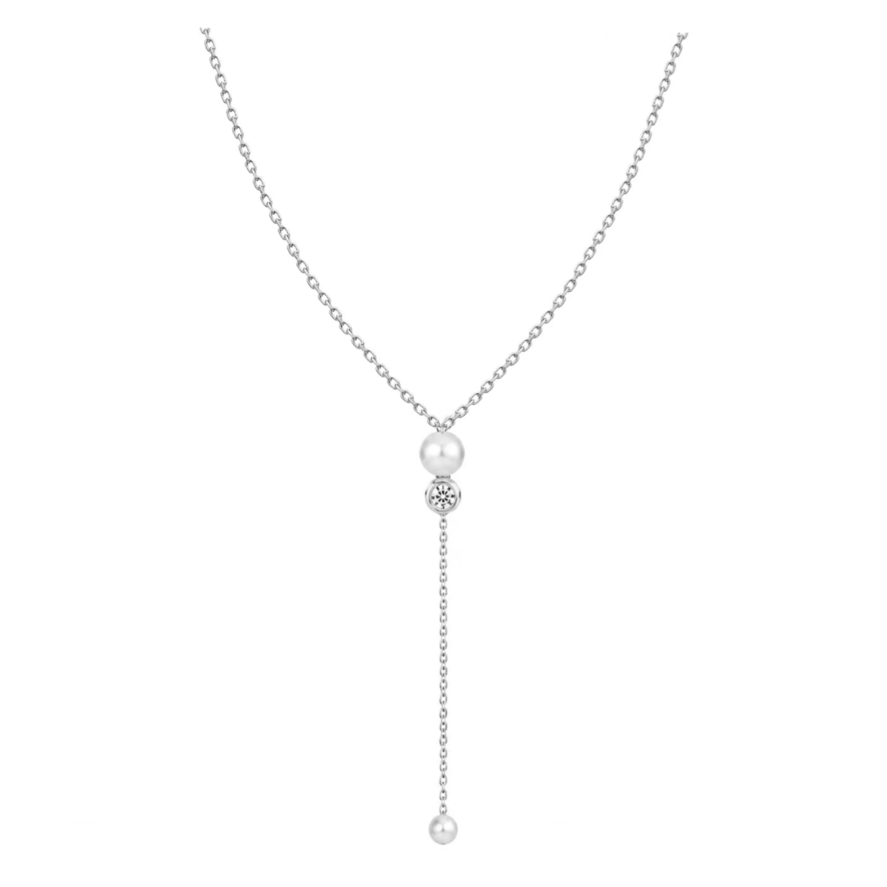 Red_Carpet_Daisy_Necklace_White