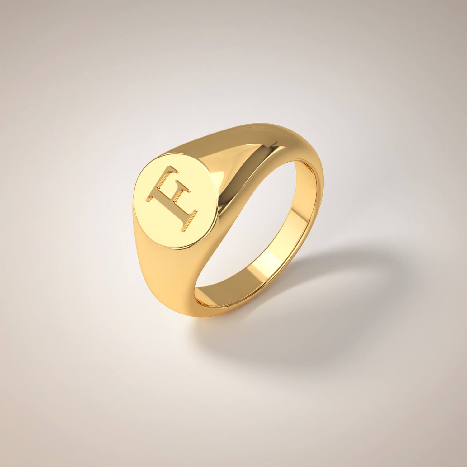 gold-signet-ring-regal-18k-gold
