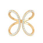 modern-diamond-ring-ring-aphrodite-18k-gold