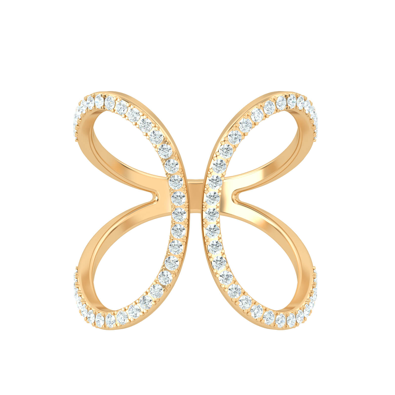 modern-diamond-ring-ring-aphrodite-18k-gold