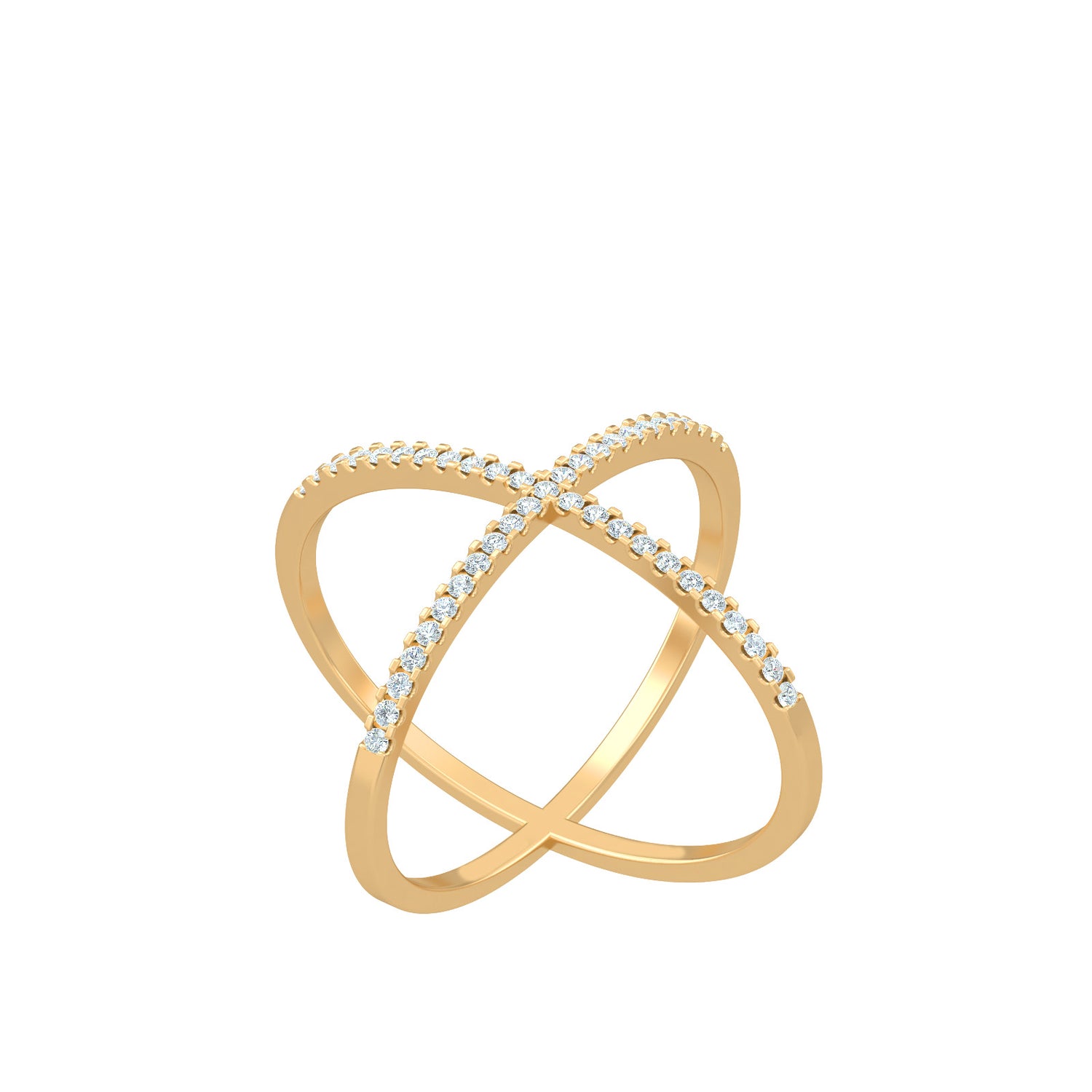 Berlin Ring
