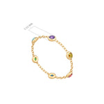 chain-ring-with-stone-constellation-18k-gold