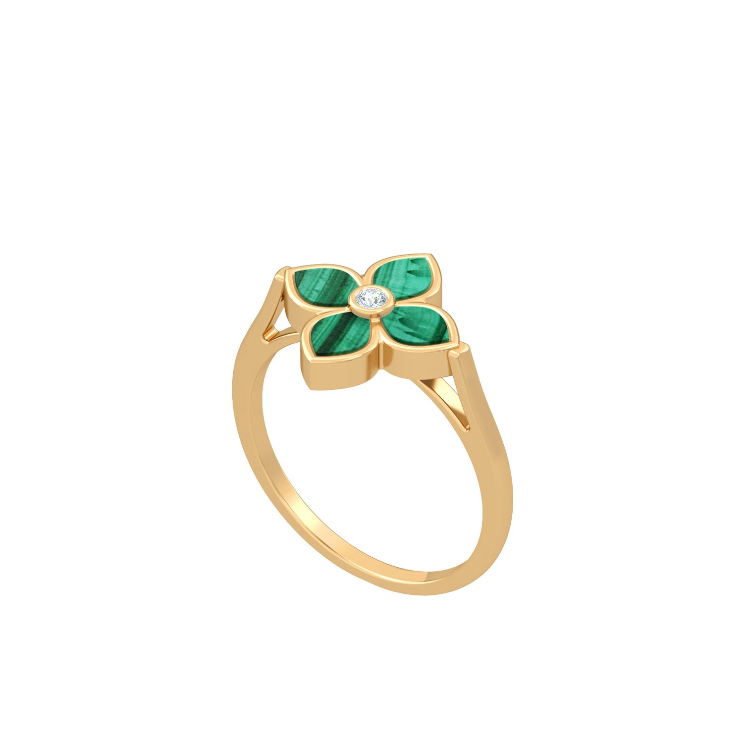 Thea Ring