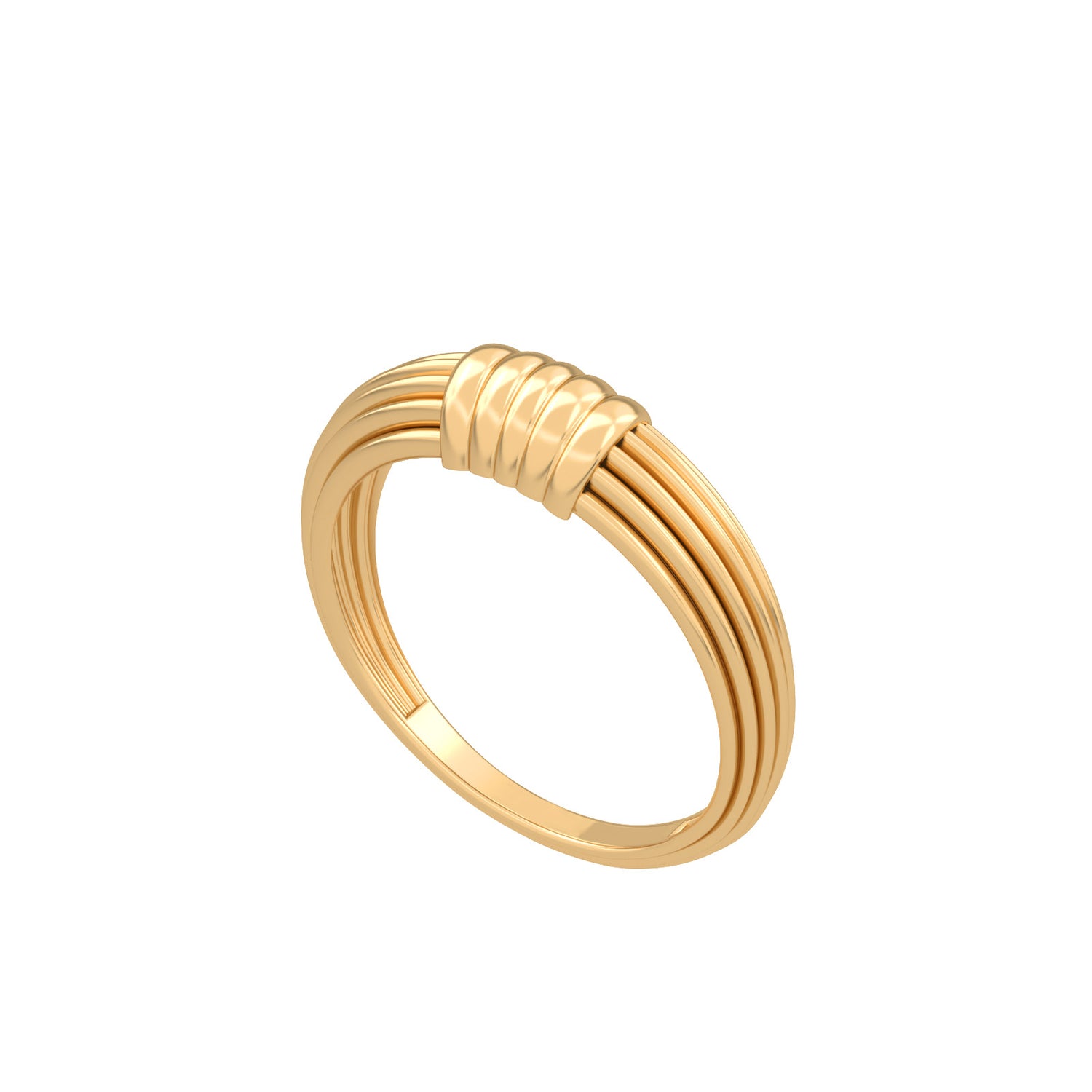 Melissa Ring