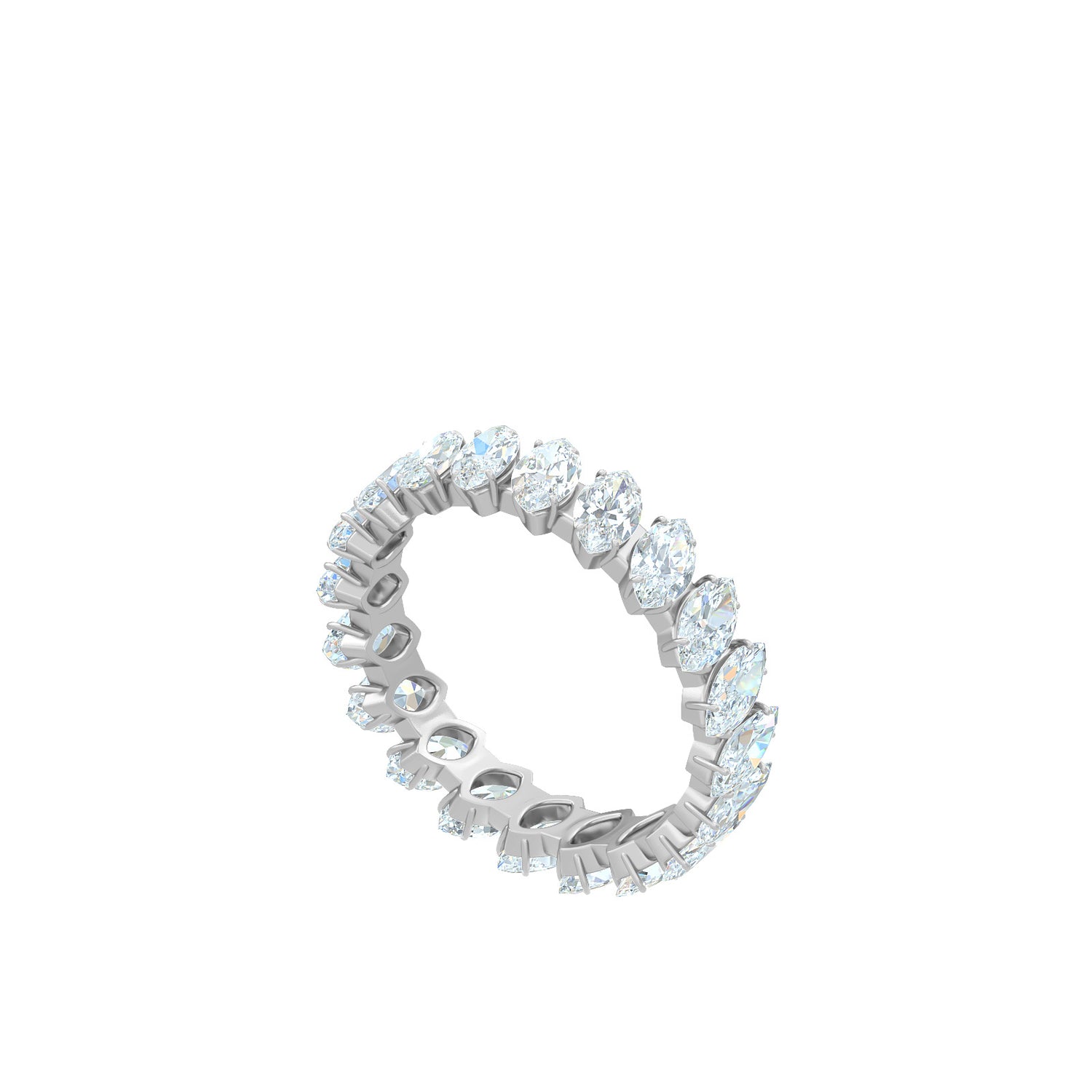 Nolwan Ring