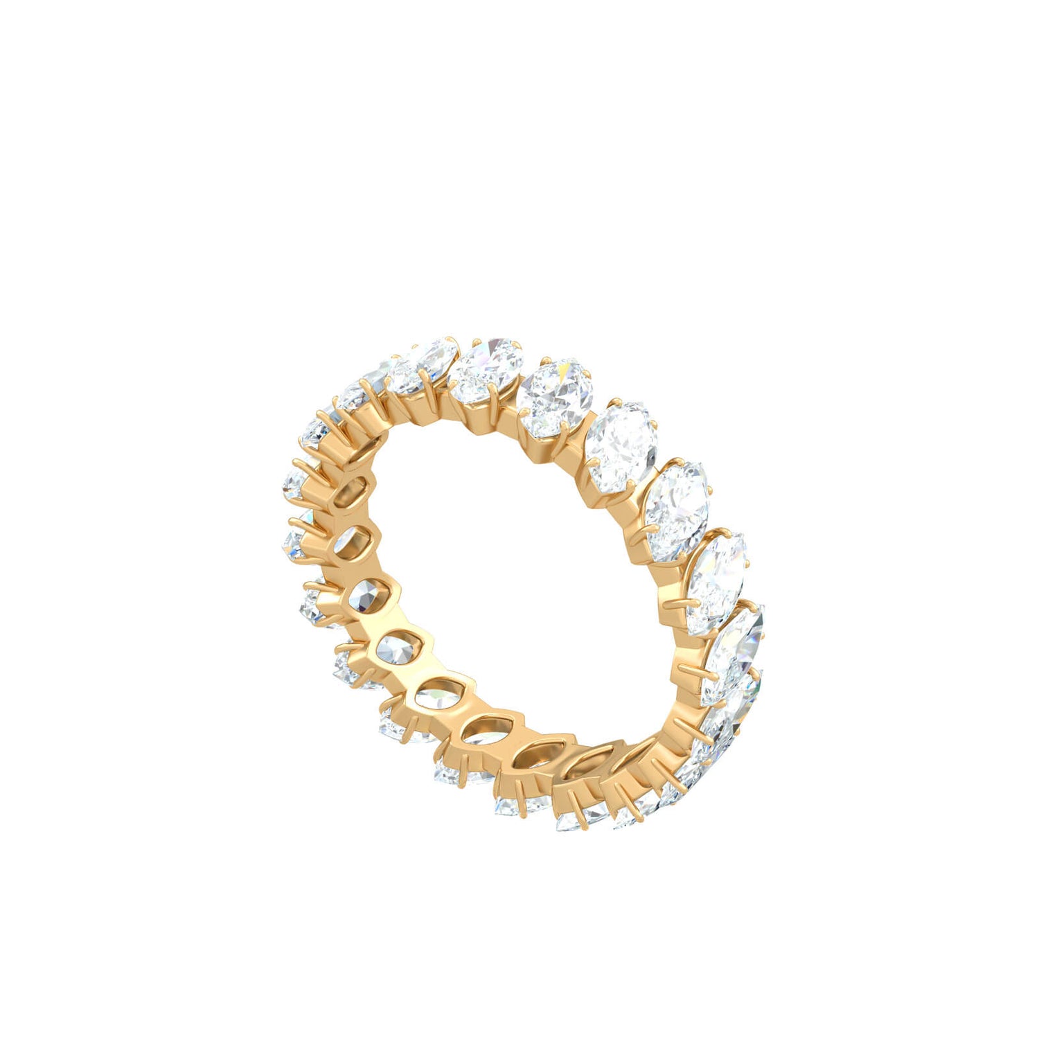 Nolwan Ring