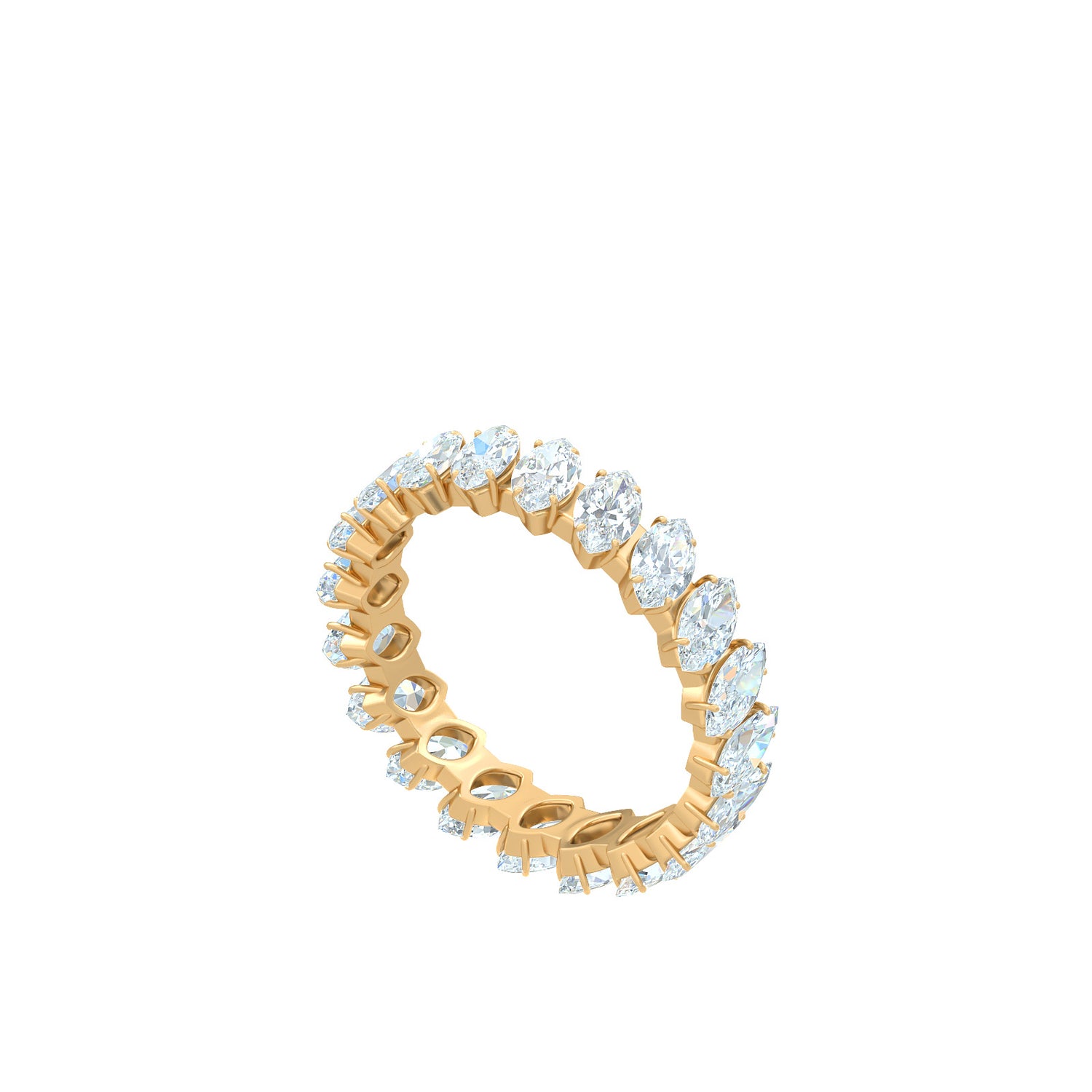 Nolwan Ring