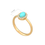 turquoise-diamond-ring-turquoise-princess-18k-gold