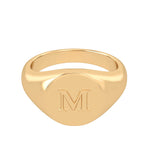 gold-signet-ring-aristocrat-18k-gold