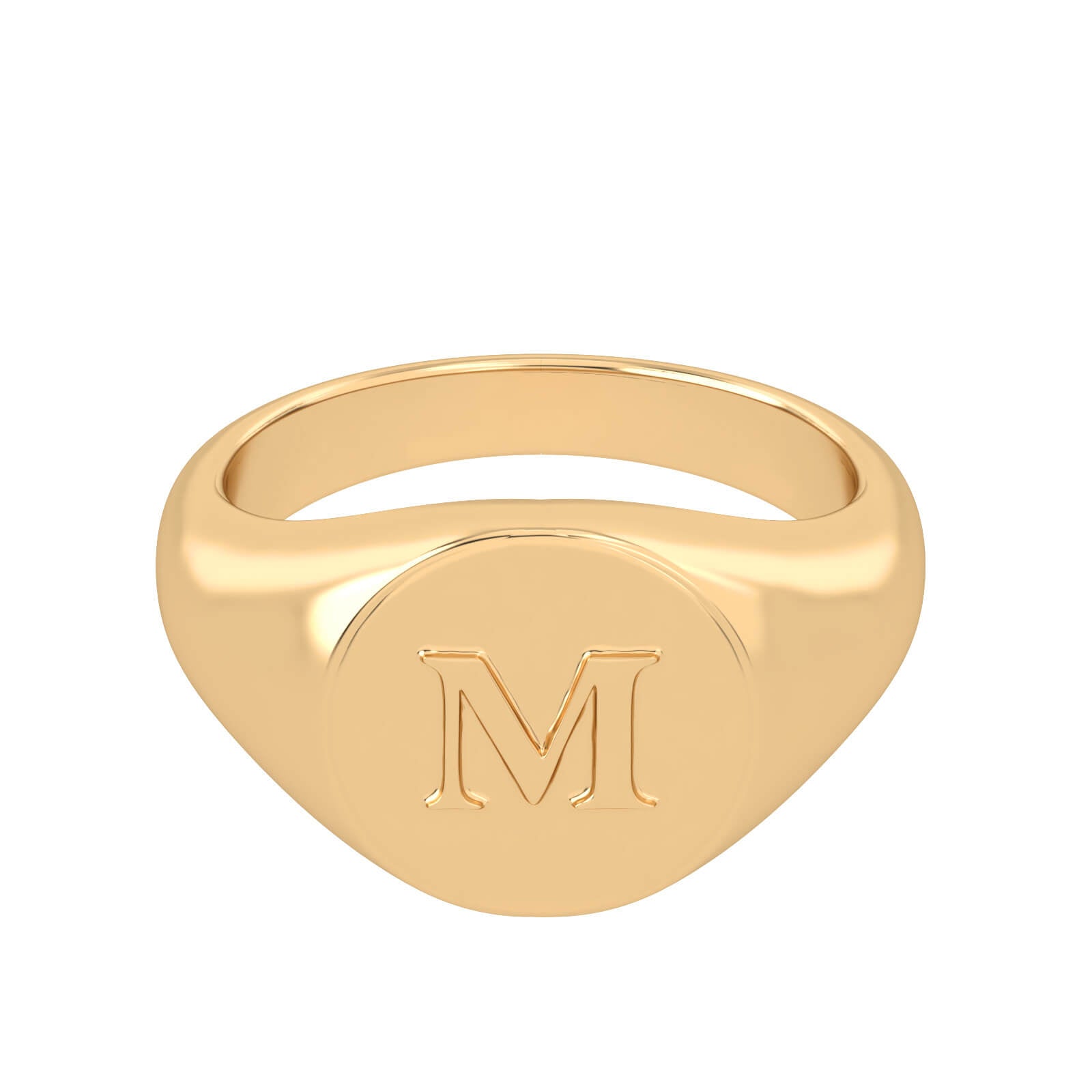 gold-signet-ring-aristocrat-18k-gold