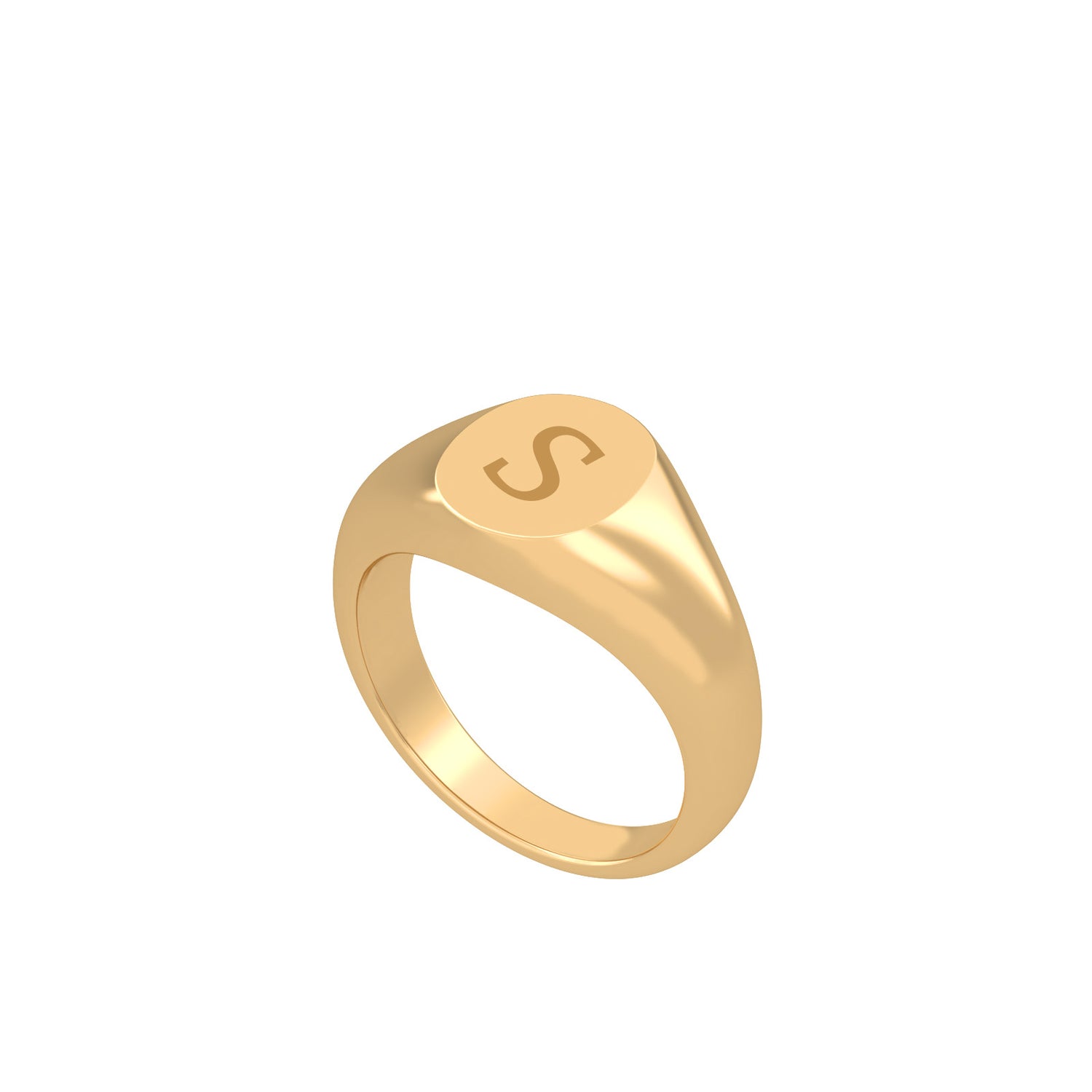 Versailles Ring