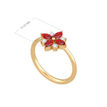 floral-gemstone-ring-winter-love-18k-gold