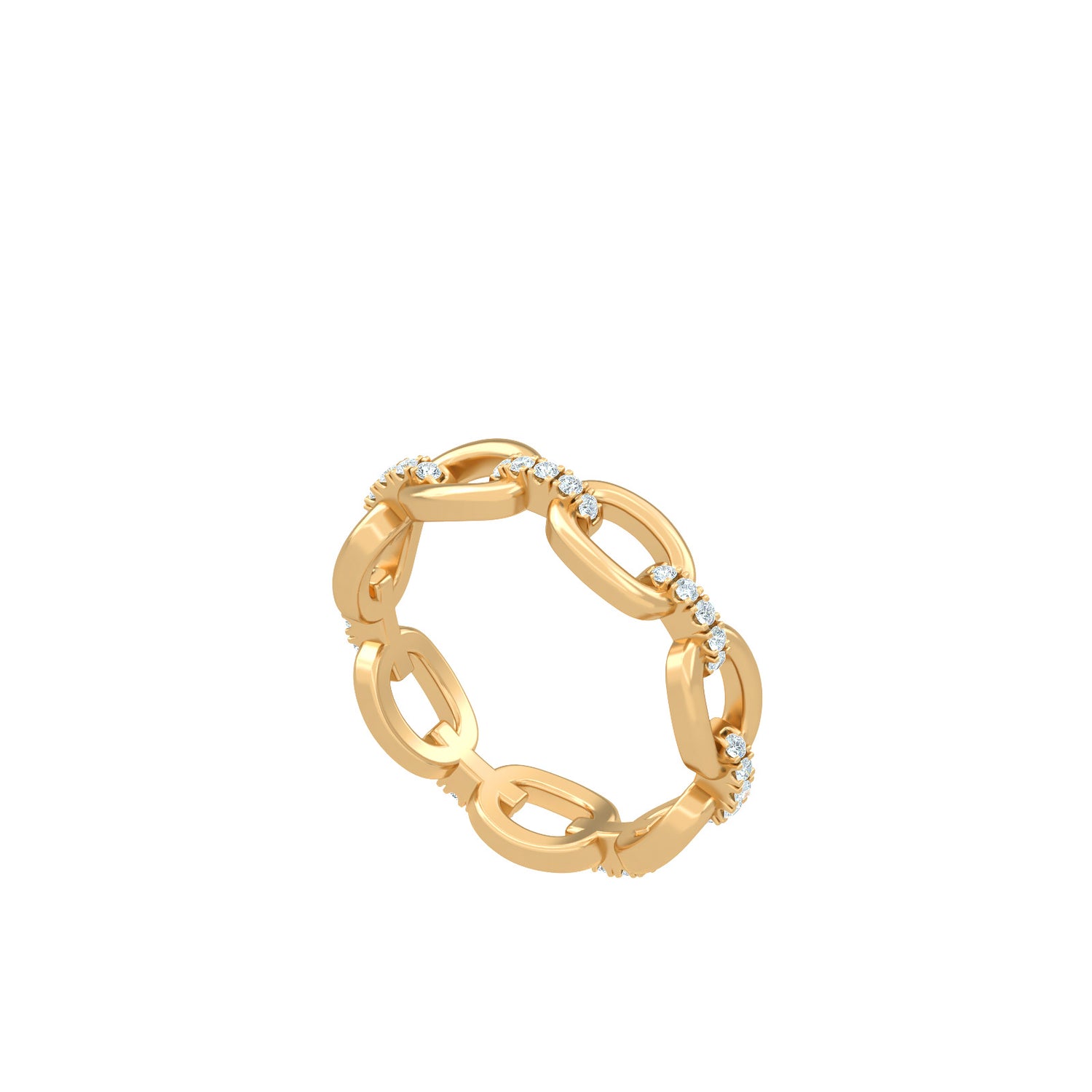 Sublime Ring
