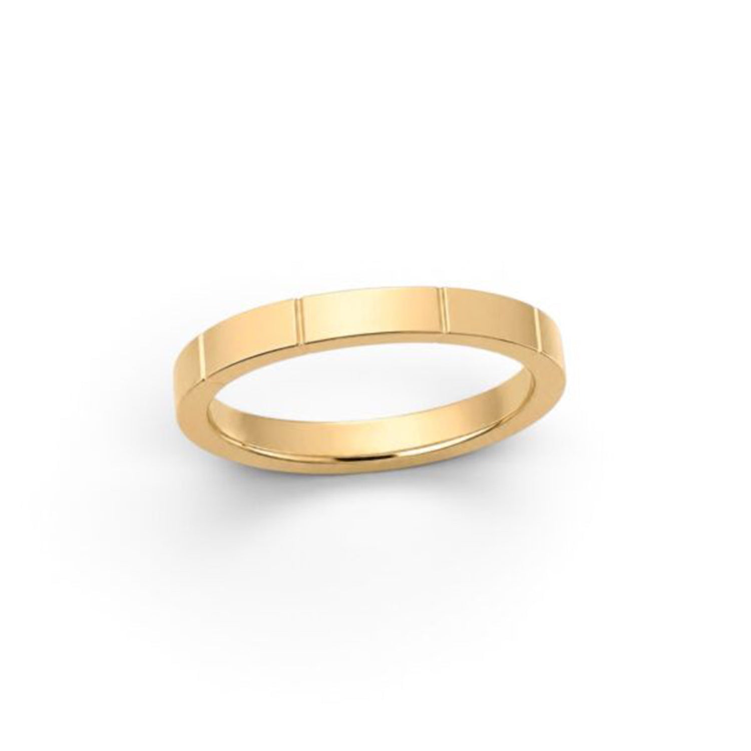 Chiara Ring Essential