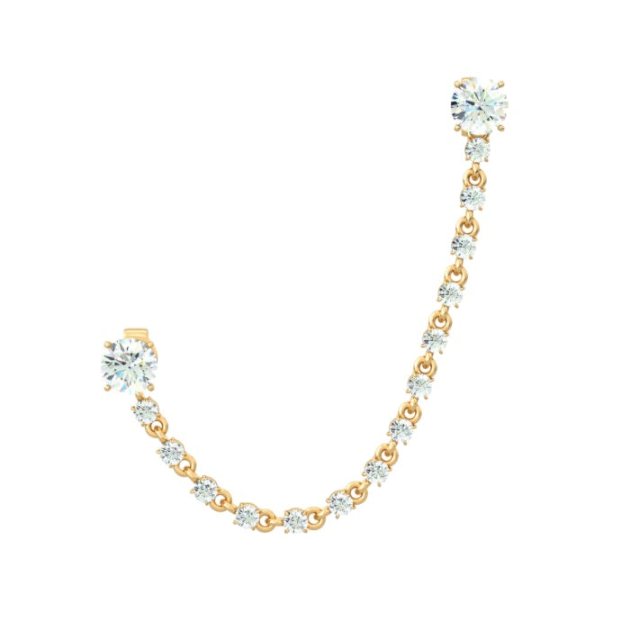 diamond-rope-earrings-rope-solitaire-18k-gold-diamonds