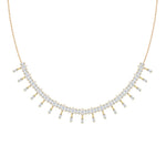 elegant-diamond-necklace-for-women-sleeping-beauty-18k-gold