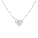 tudor-marquise-necklace-18k-gold