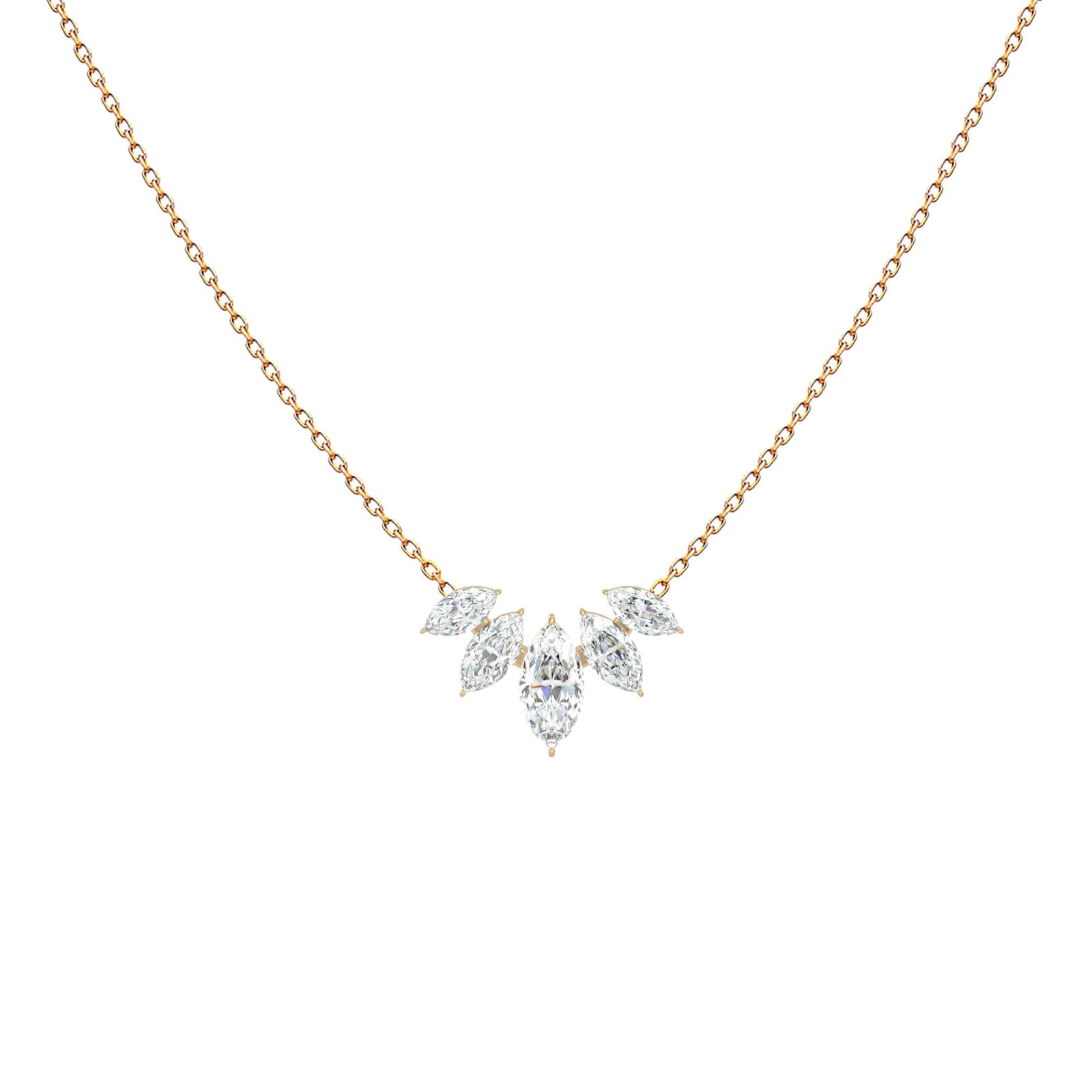 marquise-diamond-necklace-tudor