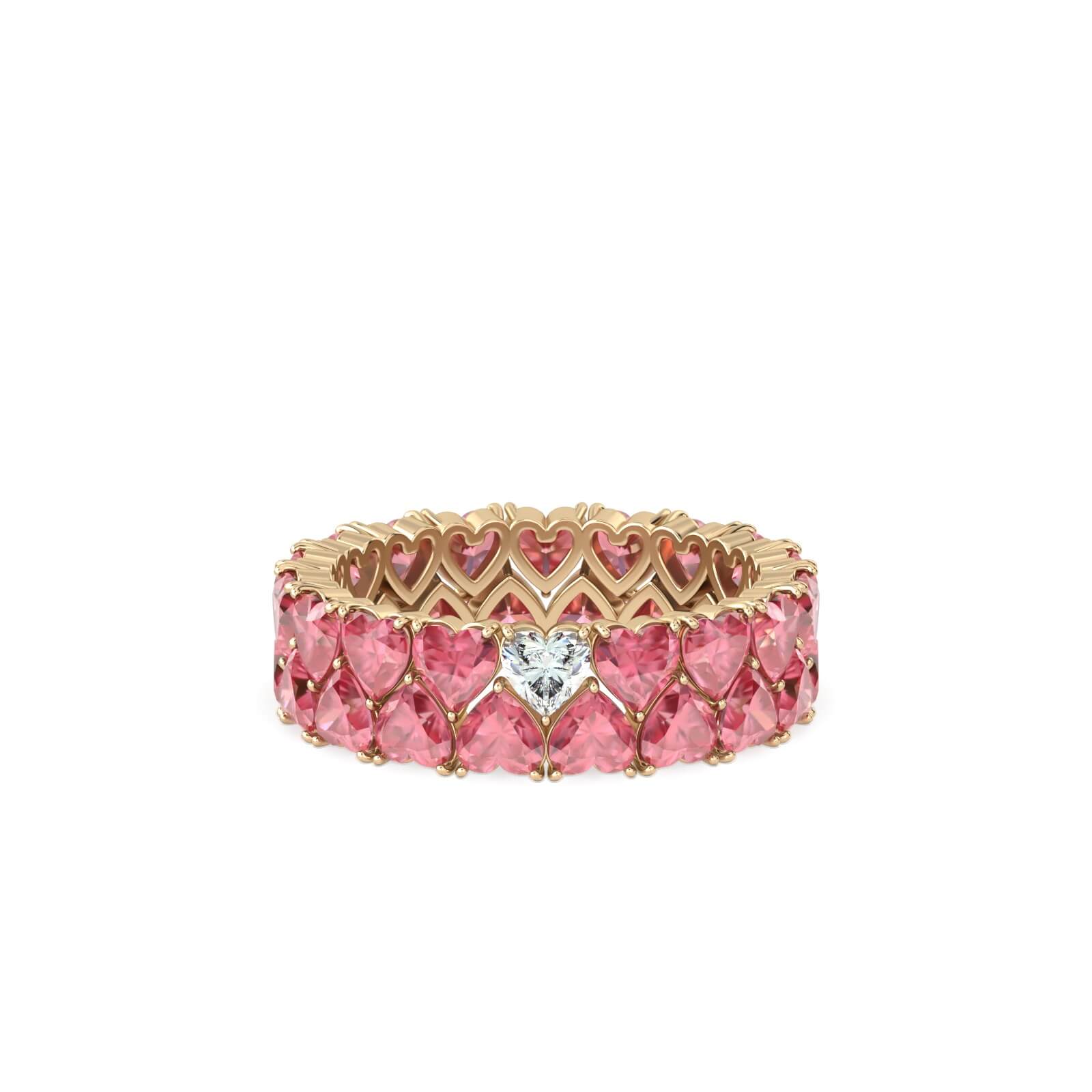 multi-colored-gemstone-ring-liberty-18k-gold