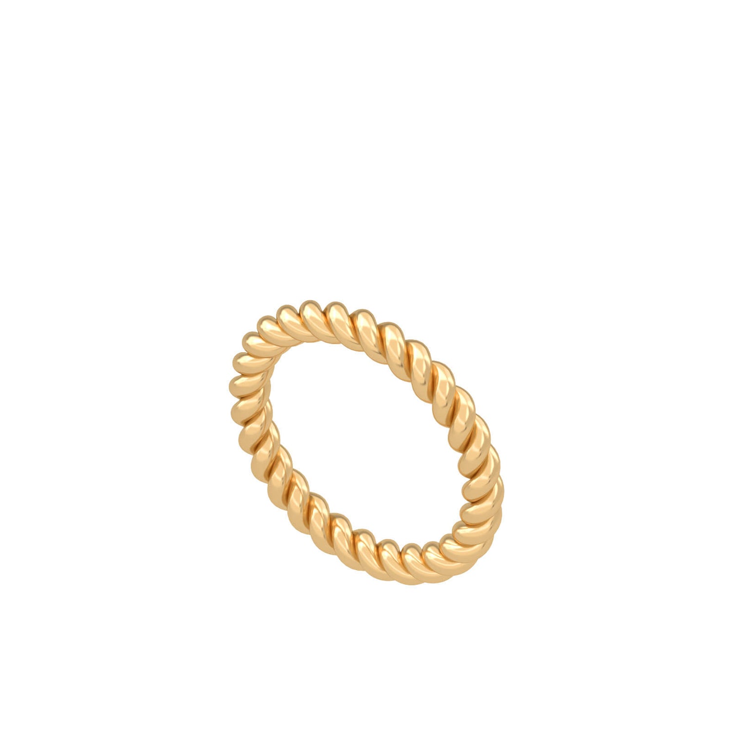 Valentine Wedding Band