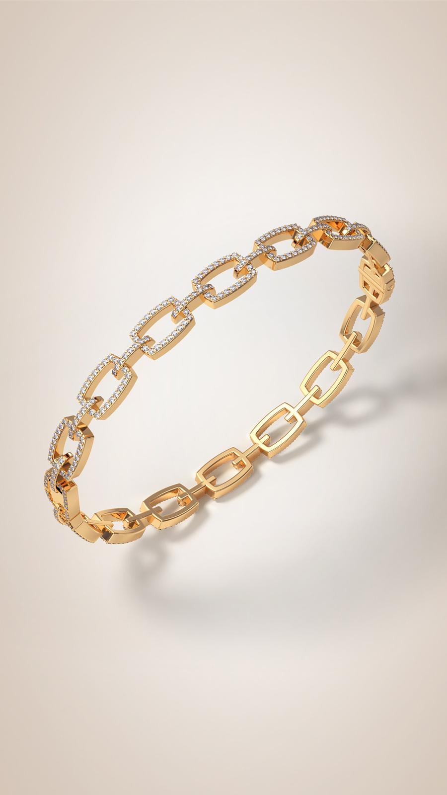 Arabella Bracelet