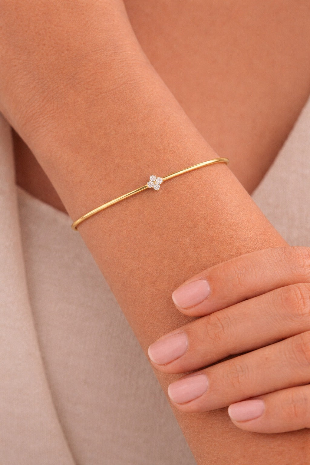 Bracelet Premium Fairy