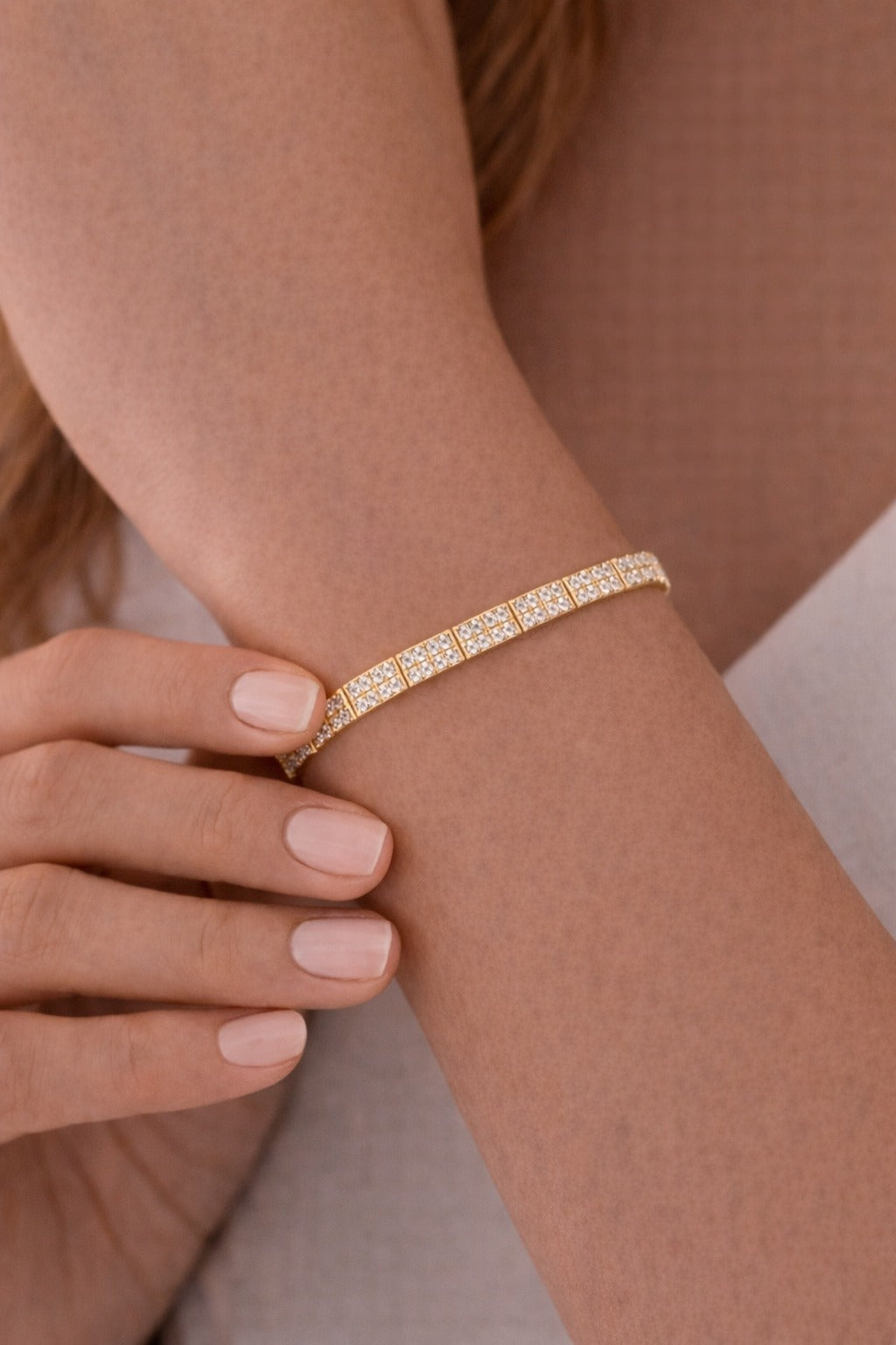 Petite Reine Premium Bracelet