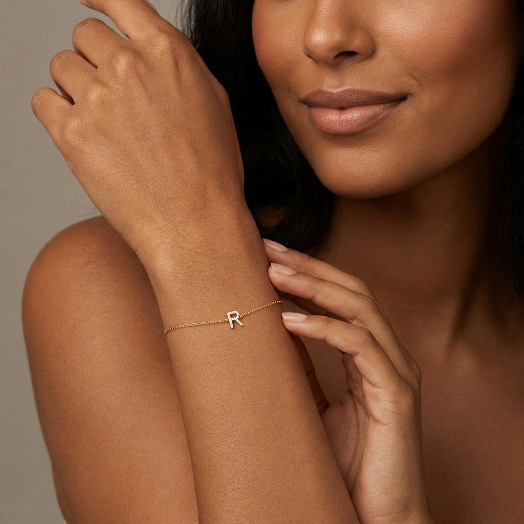 Be Mine Essential Bracelet