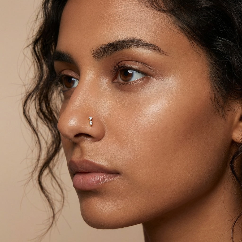 Metaphor Piercing