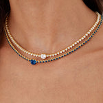 diamond-tennis-necklace-scarlett-solitaire