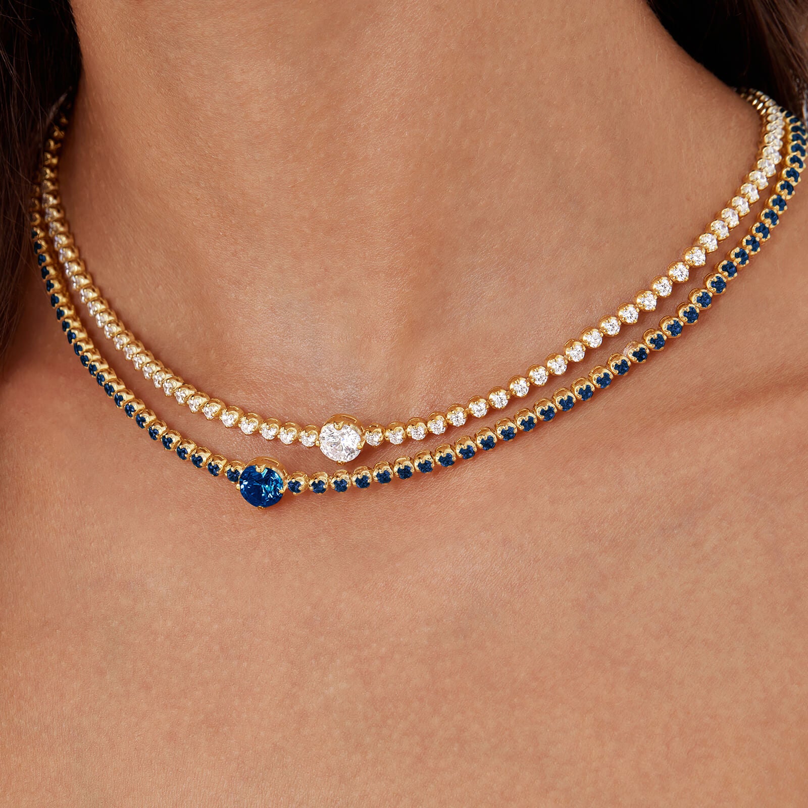 diamond-tennis-necklace-scarlett-solitaire