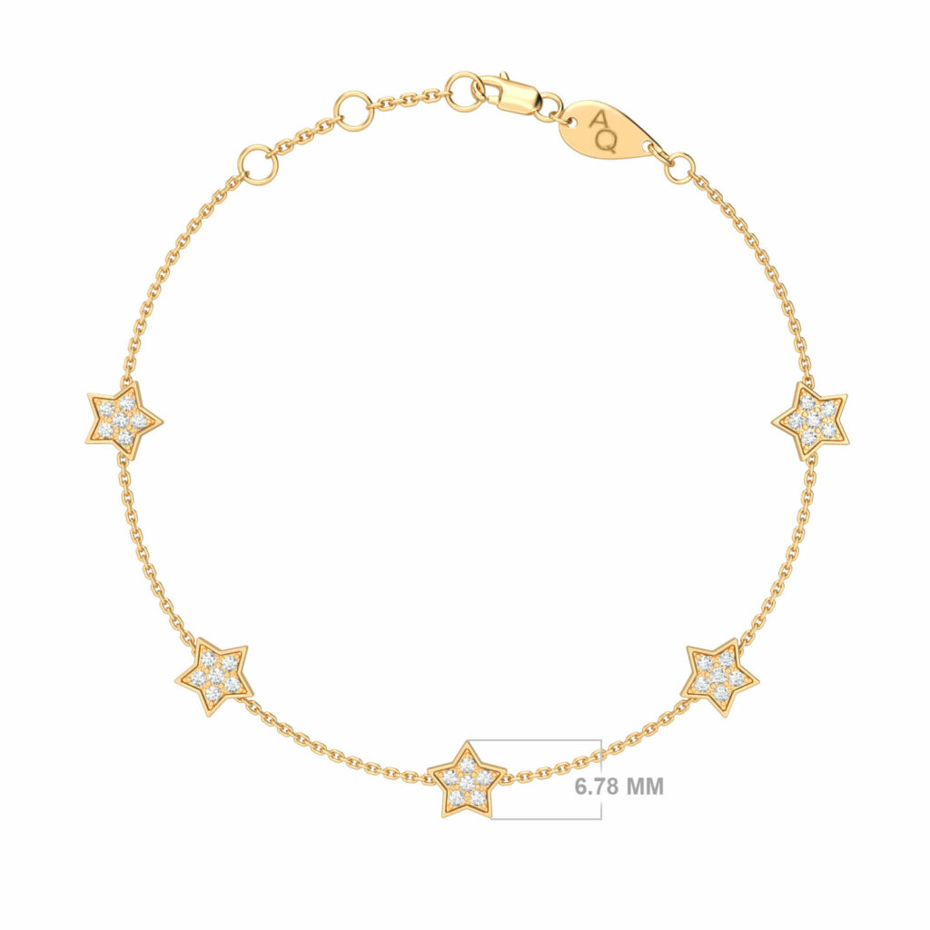 star-diamond-bracelet-constellation-18k-gold