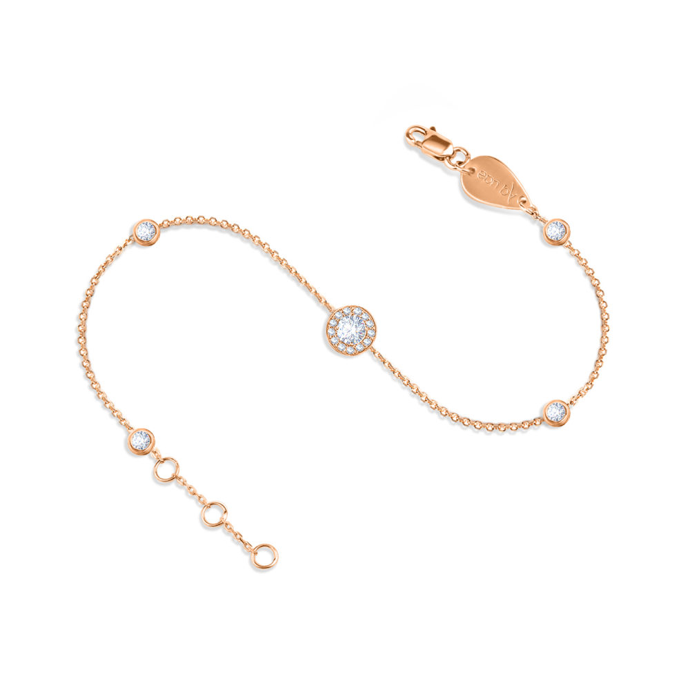 diamant-solitaire-armband-athena-18k-gold