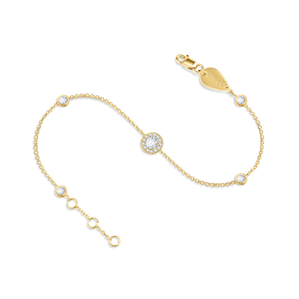 diamond-solitaire-bracelet-athena-18k-gold