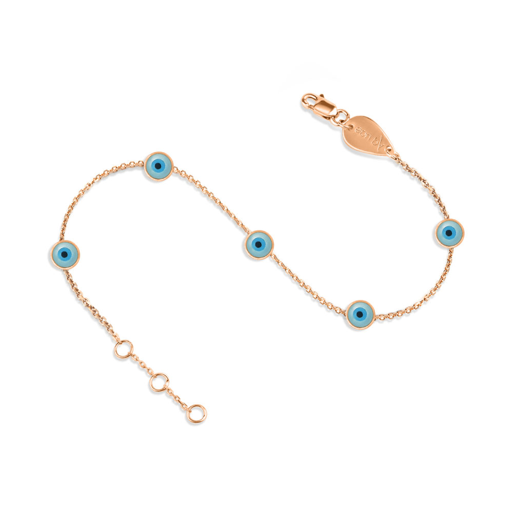 evil-eye-bracelet-constellation-18k-gold