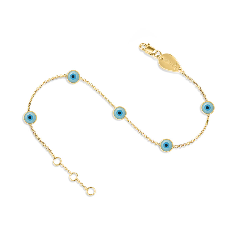 evil-eye-bracelet-constellation-18k-gold