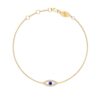 diamond-sapphire-evil-eye-bracelet-18k-gold