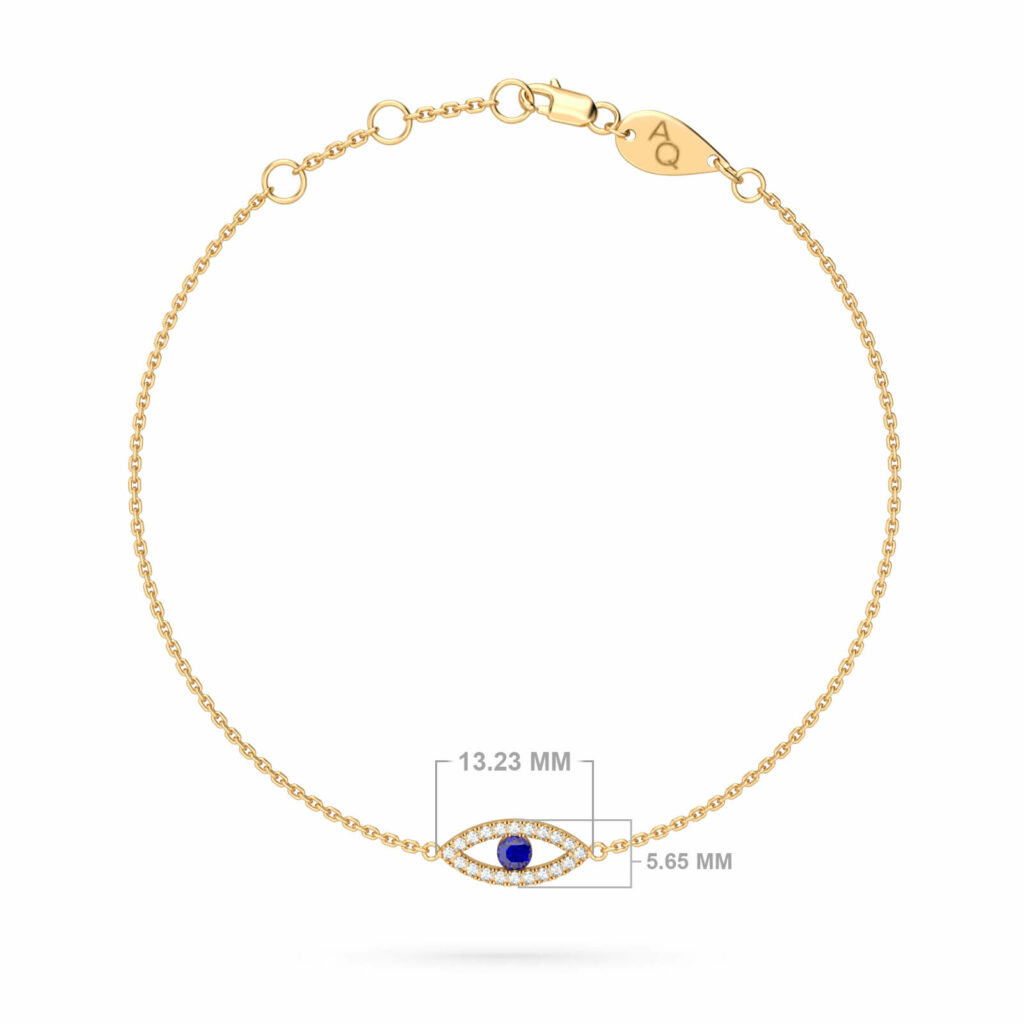 diamond-sapphire-evil-eye-bracelet-18k-gold