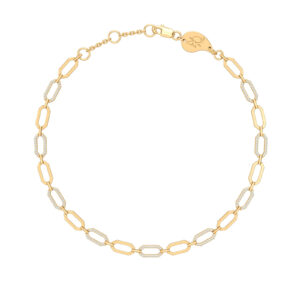 halbdiamanten-armband-lady-gaga-18k-gold