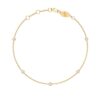 diamant-reihen-armband-konstellation-18k-gold