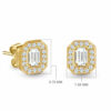 diamond-cluster-earrings-charlotte-18k-gold